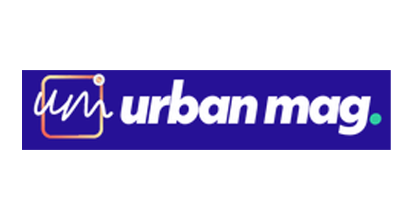 urbanmag