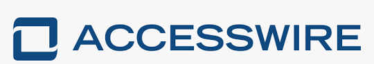 Accesswire Logo