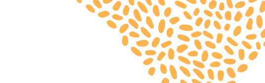 Specialized Service service background image 2