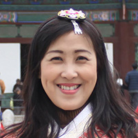 Canh Tuktu Partner